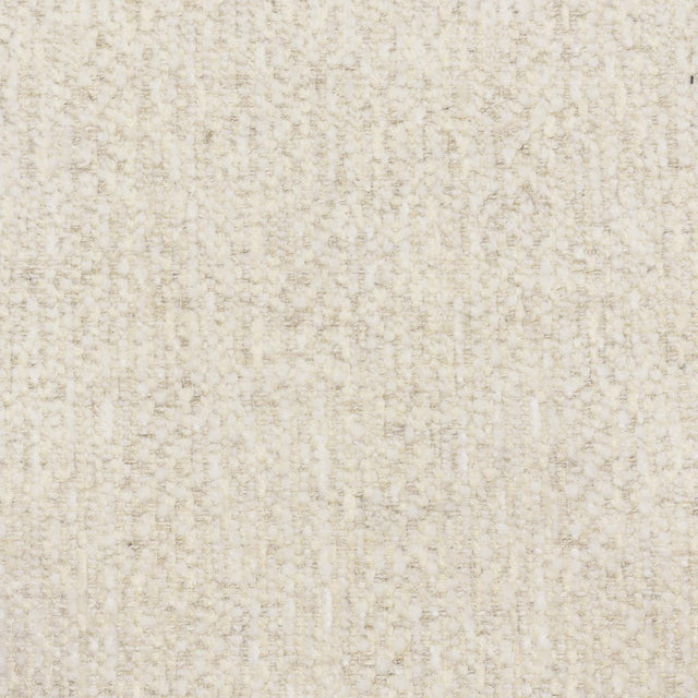 Stout ZIPPY CHAMPAGNE Fabric