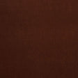 Schumacher Gainsborough Velvet Brick Fabric