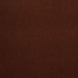 Schumacher Gainsborough Velvet Brick Fabric