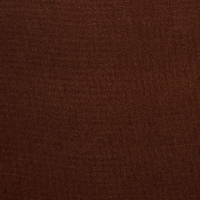 Schumacher Gainsborough Velvet Brick Fabric