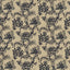 Kasmir Reanna Indigo Fabric