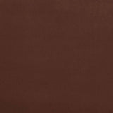 Schumacher Gainsborough Velvet Chestnut Fabric