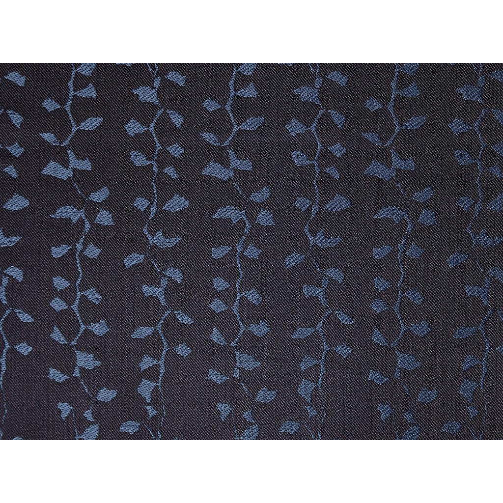 Lee Jofa JUNGLE MIDNIGHT Upholstery Fabric