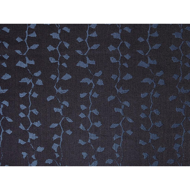 Lee Jofa JUNGLE MIDNIGHT Upholstery Fabric