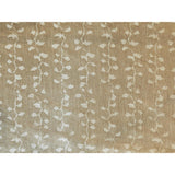 Lee Jofa JUNGLE NATURAL Upholstery Fabric