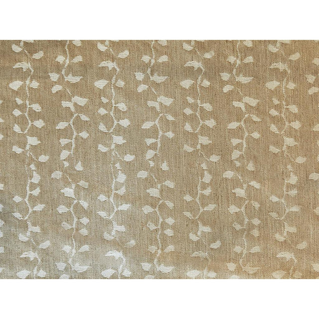 Lee Jofa JUNGLE NATURAL Upholstery Fabric