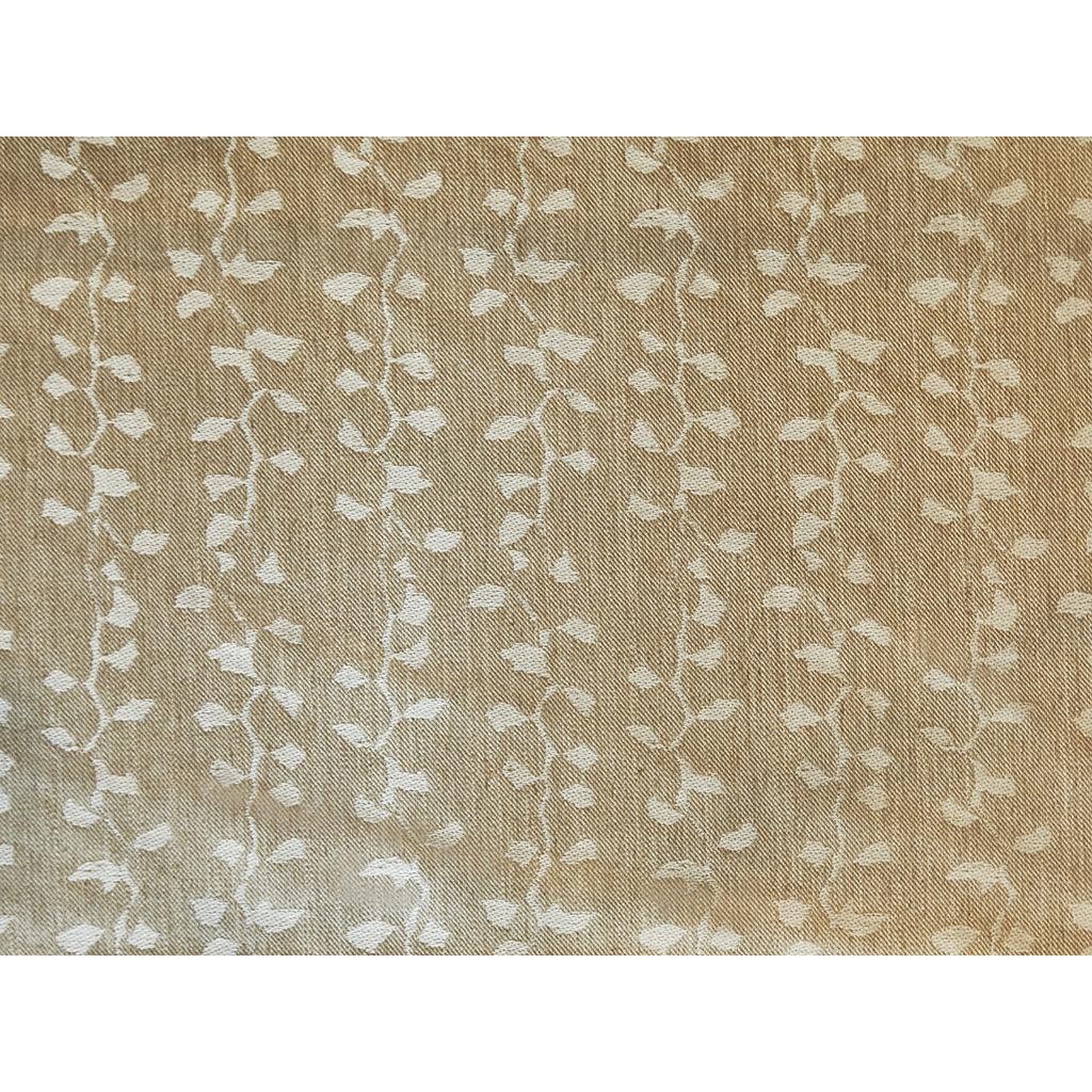 Lee Jofa JUNGLE NATURAL Upholstery Fabric