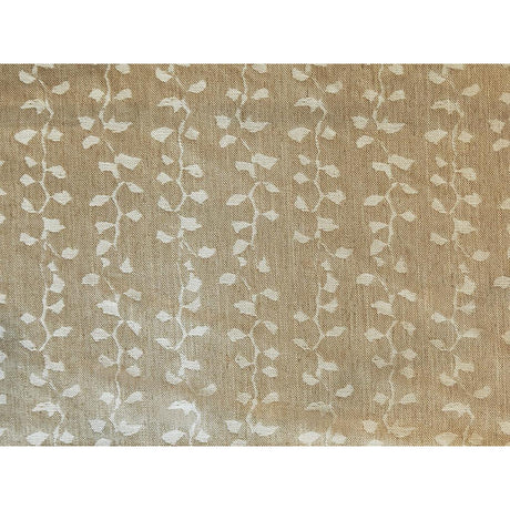 Lee Jofa JUNGLE NATURAL Upholstery Fabric