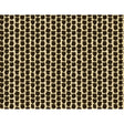 Lee Jofa KAYA SABLE Fabric