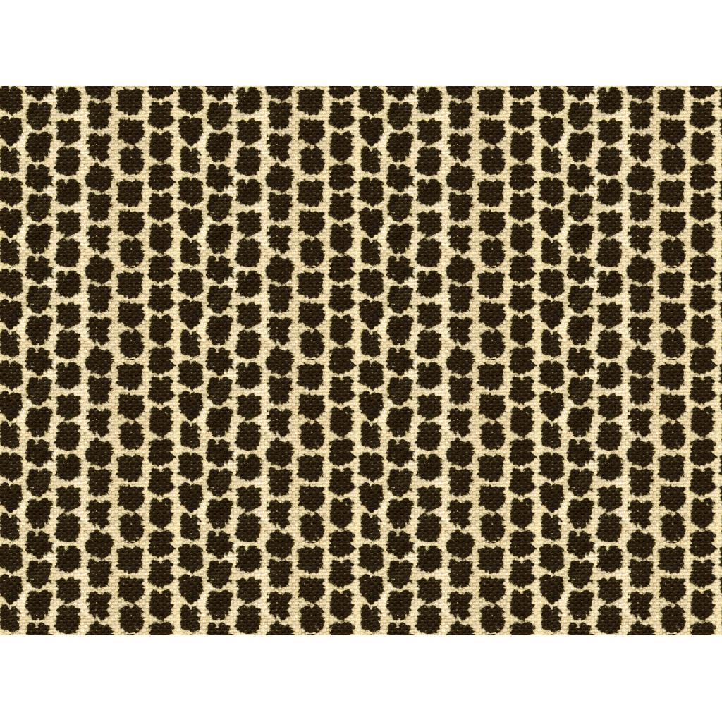 Lee Jofa KAYA SABLE Fabric
