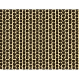Lee Jofa KAYA SABLE Fabric
