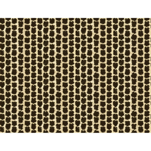 Lee Jofa KAYA SABLE Fabric