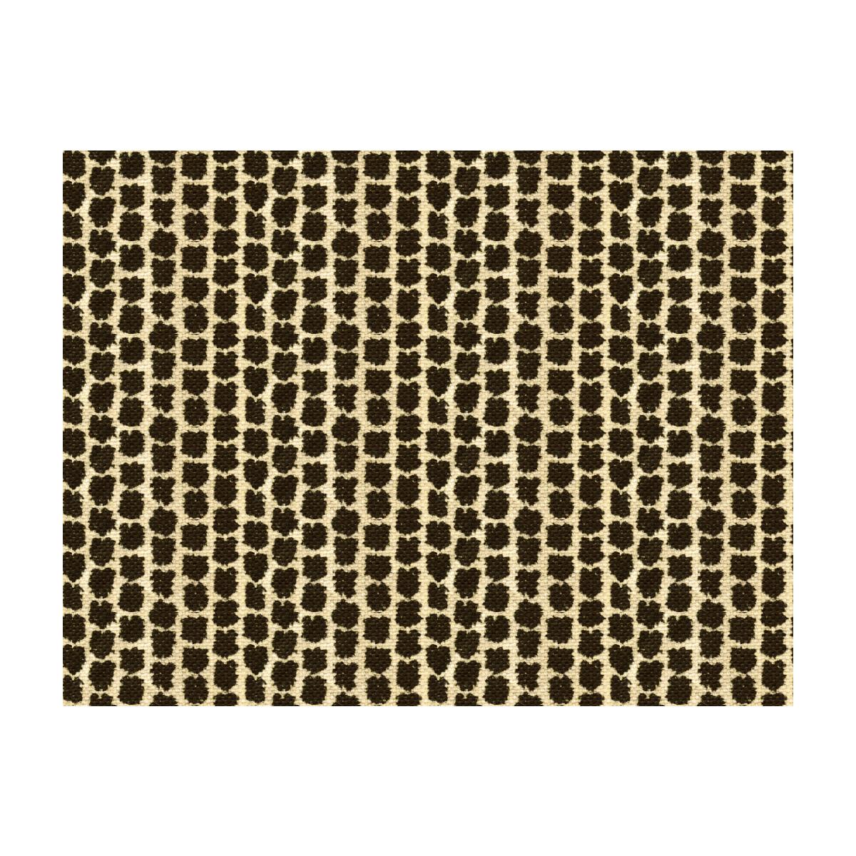 Lee Jofa Kaya Sable Fabric