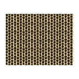 Lee Jofa Kaya Sable Fabric