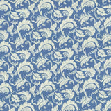 Kasmir Recoleta Delft Fabric