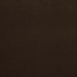 Schumacher Gainsborough Velvet Teak Fabric
