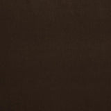 Schumacher Gainsborough Velvet Teak Fabric