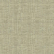 Kravet LAMSON PEWTER Upholstery Fabric