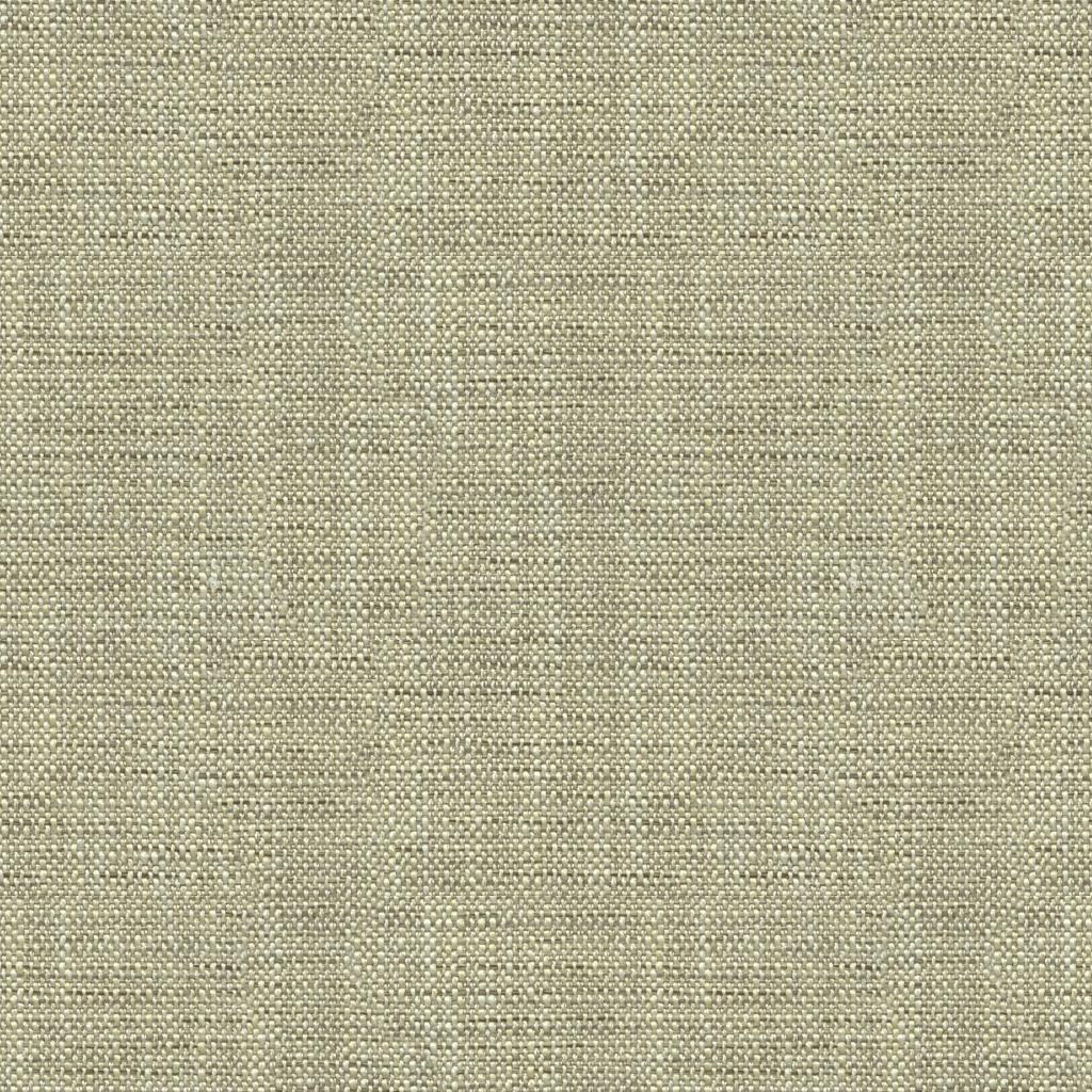 Kravet LAMSON PEWTER Upholstery Fabric