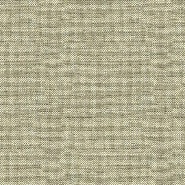 Kravet LAMSON PEWTER Upholstery Fabric