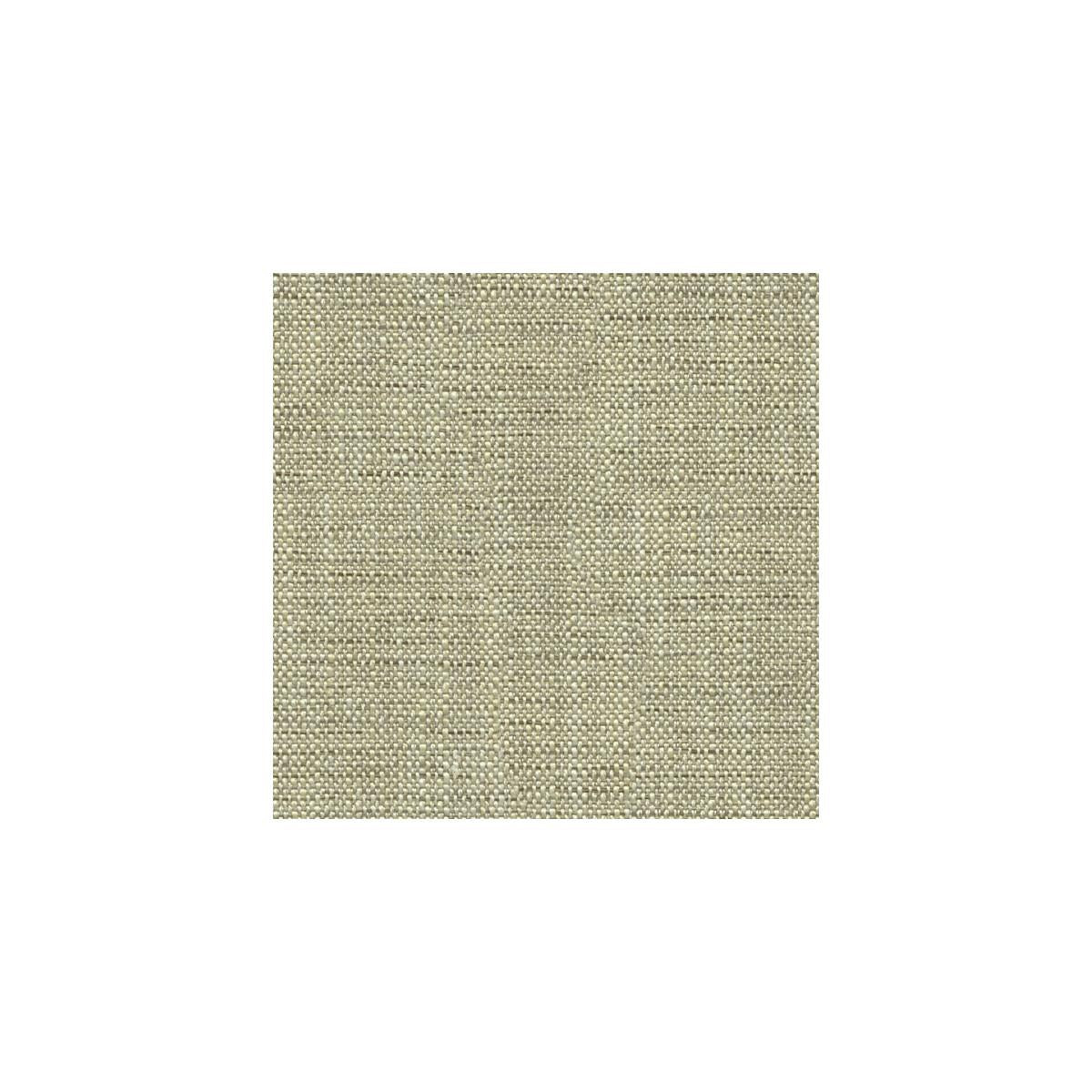 Kravet Lamson Pewter Fabric