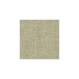 Kravet Lamson Pewter Fabric