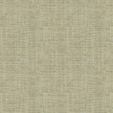 Kravet LAMSON PEWTER Upholstery Fabric