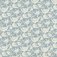 Kasmir Recoleta Fresco Fabric