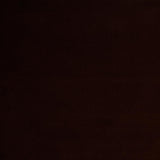 Schumacher Gainsborough Velvet Ebony Fabric