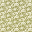 Kasmir Recoleta Grass Fabric