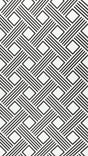 Kravet GEO DIAMOND NIGHT Wallpaper