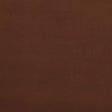 Schumacher Gainsborough Velvet Rawhide Fabric