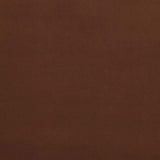 Schumacher Gainsborough Velvet Rawhide Fabric