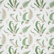 Lee Jofa 031032 01 Fabric