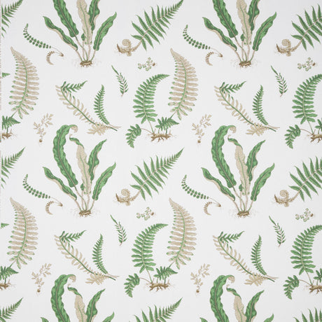 Lee Jofa 031032 01 Fabric