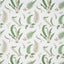 Lee Jofa 031032 01 Fabric