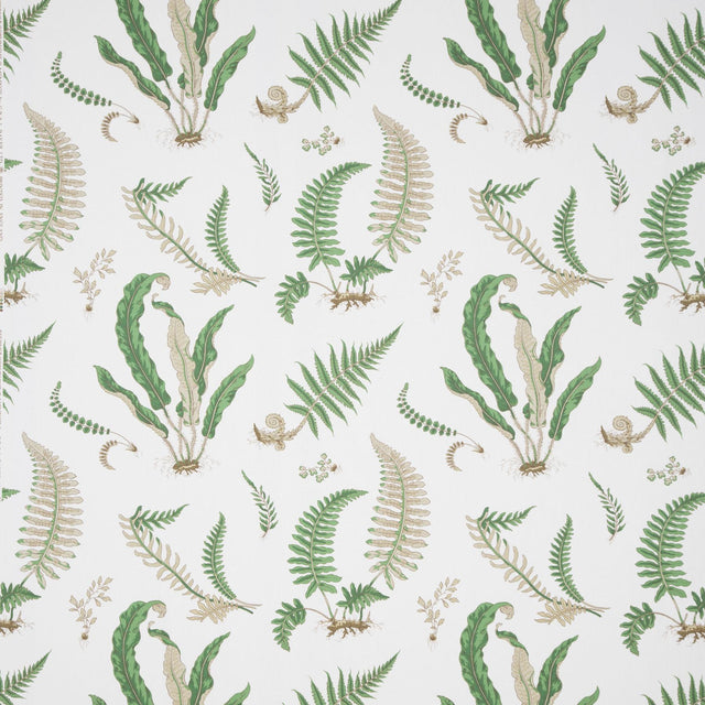 Lee Jofa 031032 01 Fabric