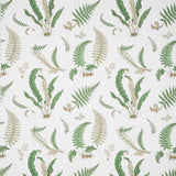 Lee Jofa 031032 01 Fabric