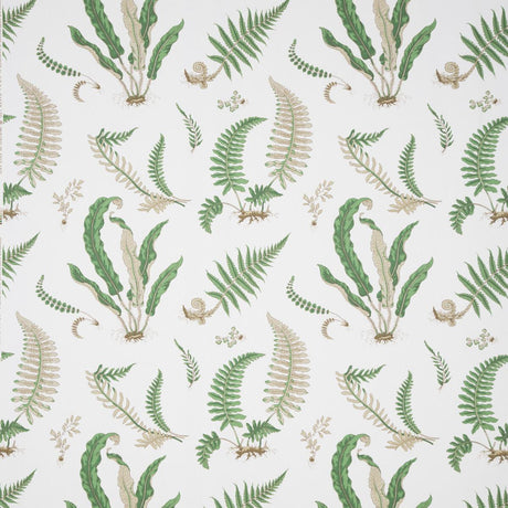 Lee Jofa 031032 01 Fabric