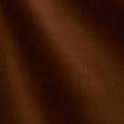 Schumacher Gainsborough Velvet Auburn Fabric