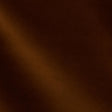 Schumacher Gainsborough Velvet Oak Fabric