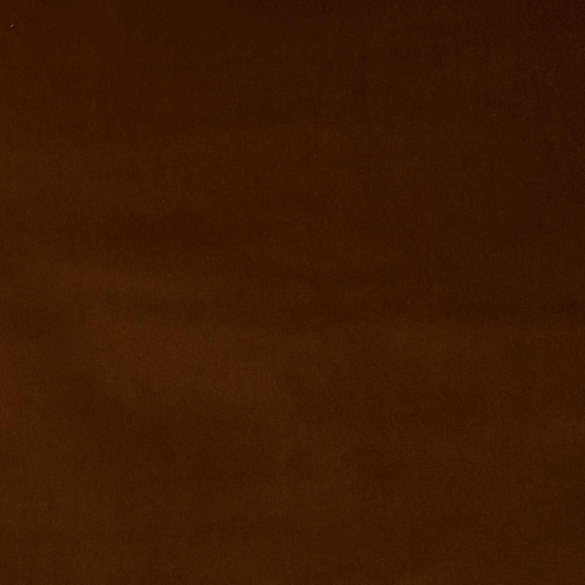 Schumacher Gainsborough Velvet Oak Fabric