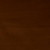 Schumacher Gainsborough Velvet Oak Fabric