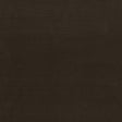 Schumacher Gainsborough Velvet Tobacco Fabric