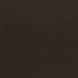 Schumacher Gainsborough Velvet Tobacco Fabric