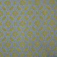 Lee Jofa LOWELL BLUE/GREEN Upholstery Fabric