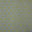 Lee Jofa LOWELL BLUE/GREEN Upholstery Fabric