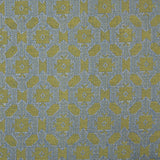 Lee Jofa LOWELL BLUE/GREEN Upholstery Fabric