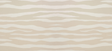 Kravet MONA ZEBRA DESERT Wallpaper