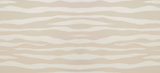 Kravet MONA ZEBRA DESERT Wallpaper